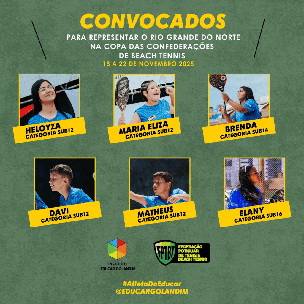 Design sem nome
