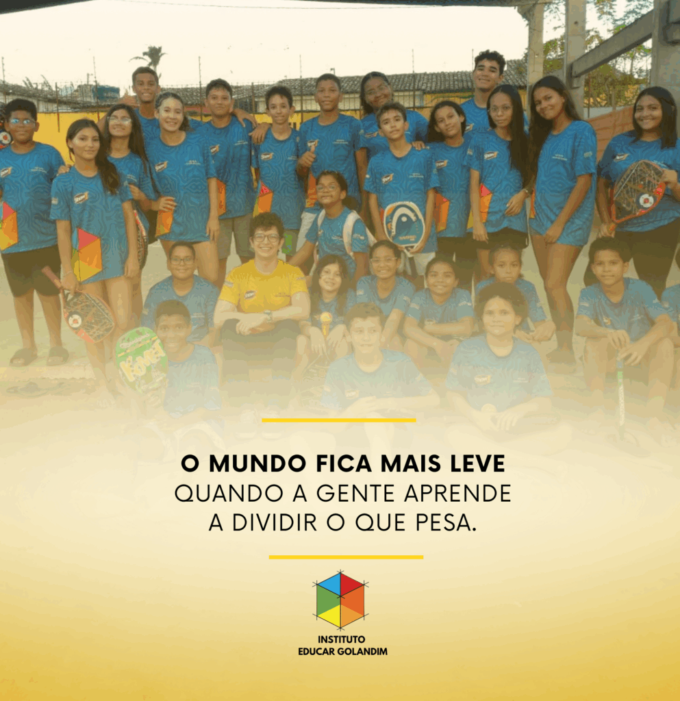 Aniversário – EDUCAR (Post para Instagram (45)) 19.35.08
