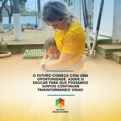 SERVIÇO DE CONVIVÊNCIA E FORTALECIMENTO DE VÍNCULOS