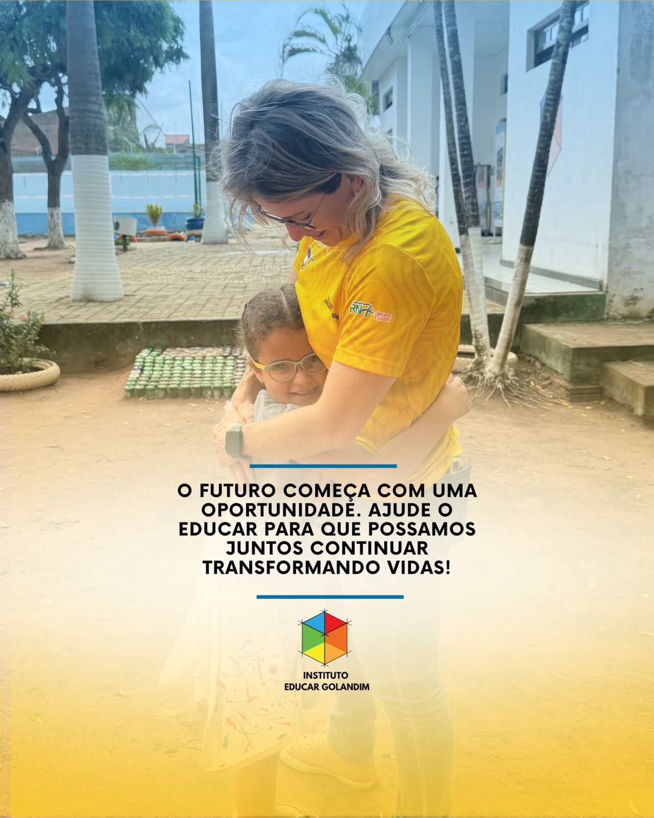 SERVIÇO DE CONVIVÊNCIA E FORTALECIMENTO DE VÍNCULOS